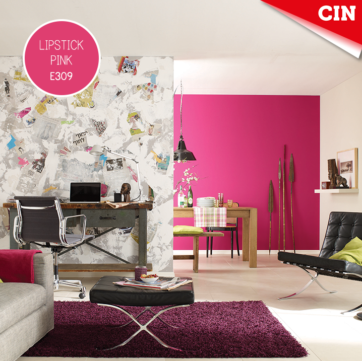 1650004388885711.png 14956655_1750460401886362_3435971277153921100_n.png