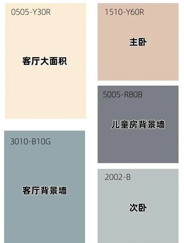 1650262204935622.png 1.png