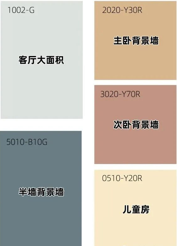 1650262212571997.png 2.png