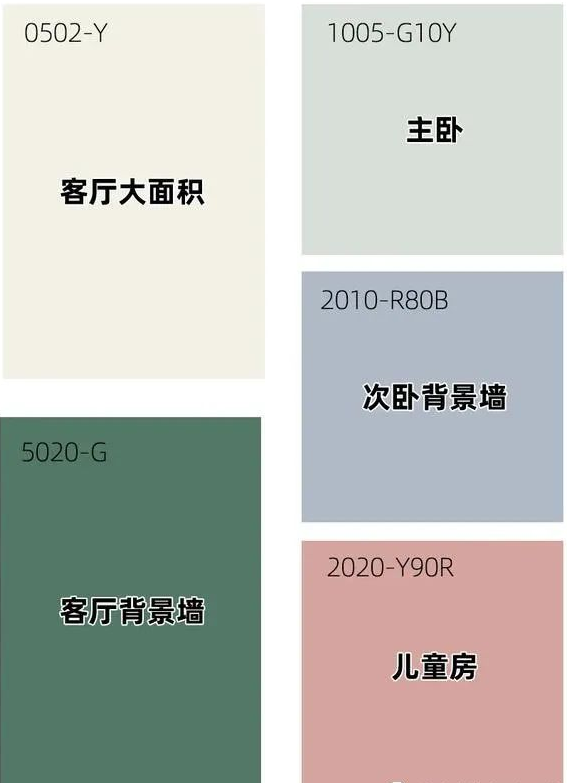 1650262218612440.png 3.png