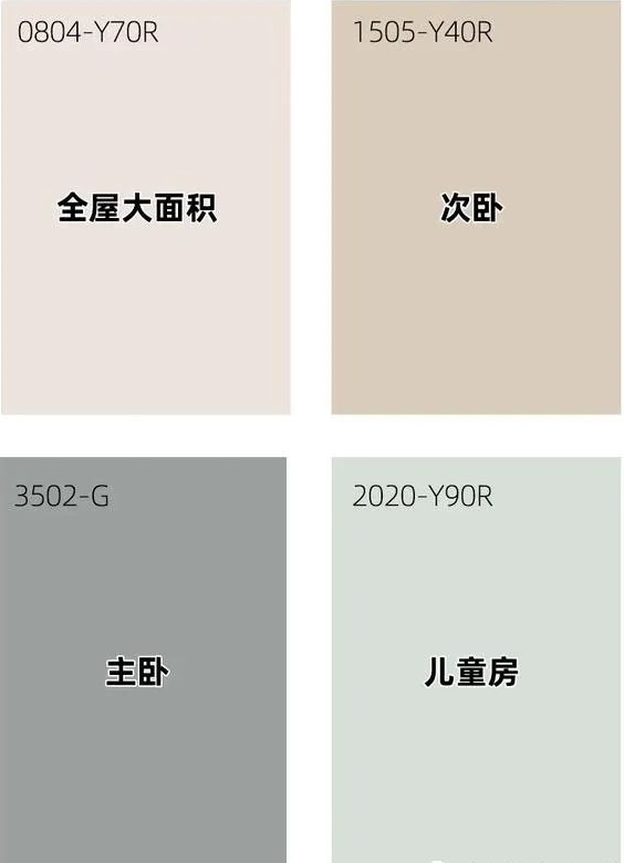 1650262228555374.png 4.png