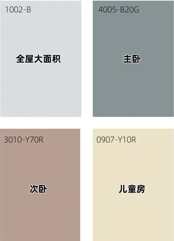 1650262235297564.png 5.png