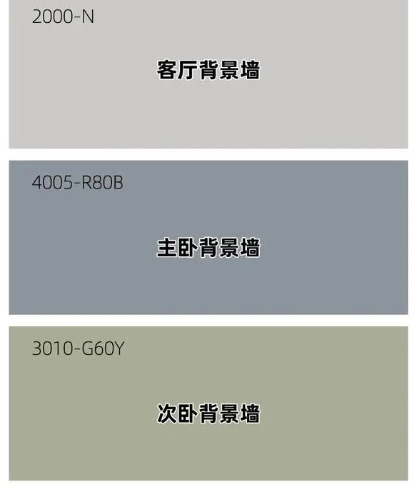 1650262242998021.png 6.png