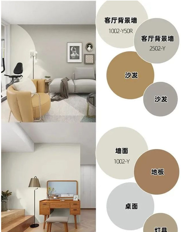 1650262248887256.png 7.png