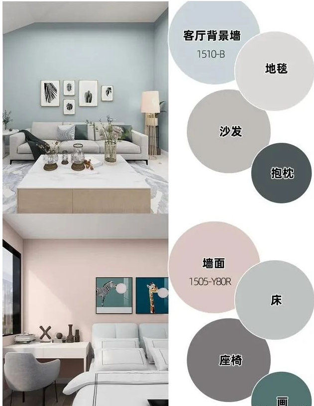 1650262271537054.png 8.png