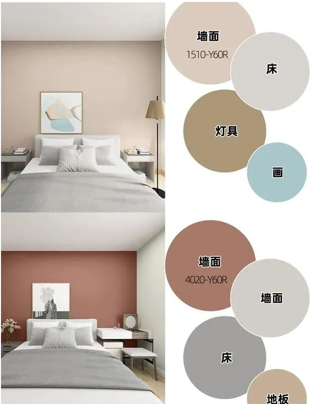 1650262278580194.png 9.png