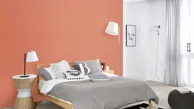 1650262302322842.png 12.png