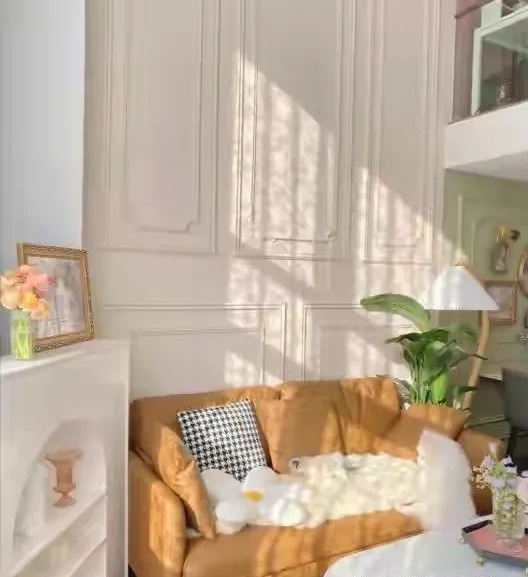 1650262310859002.png 13.png