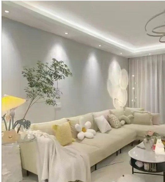 1650262320389464.png 14.png