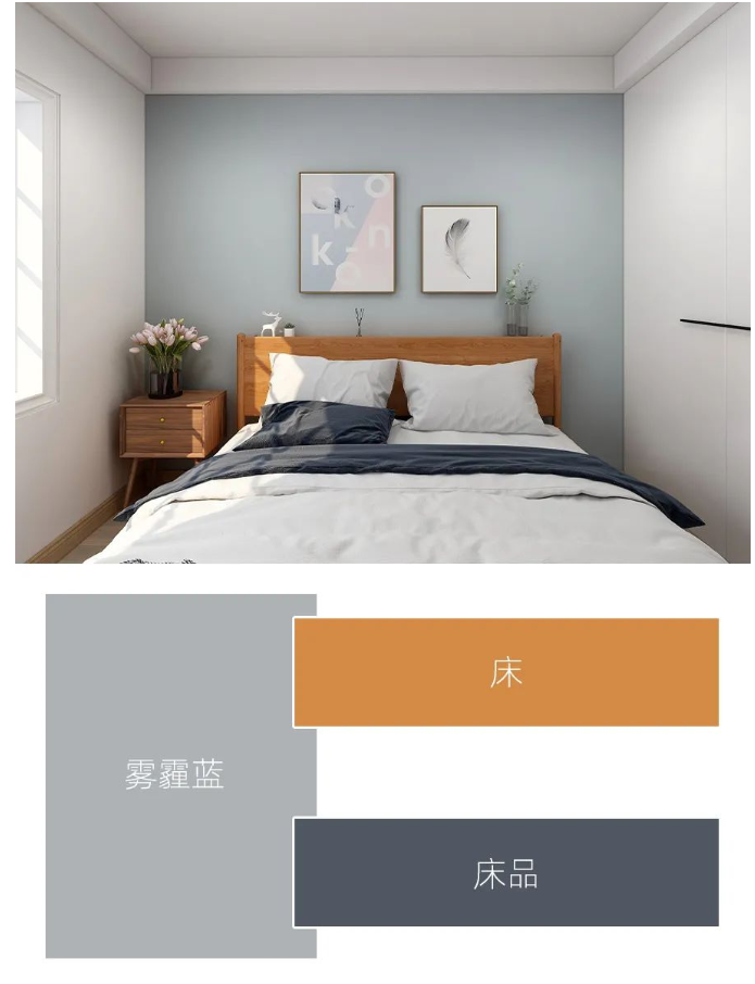 1650263409186759.png 11.png