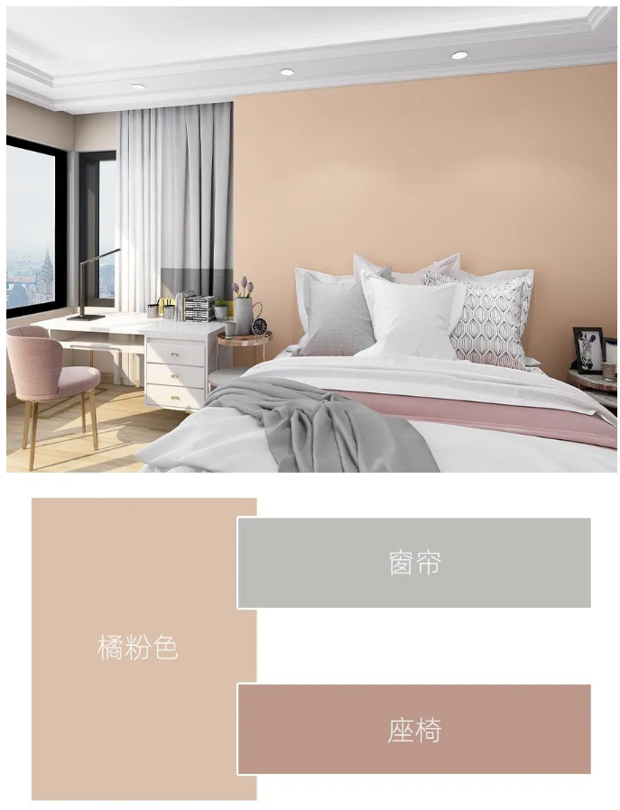 1650263416825353.png 22.png