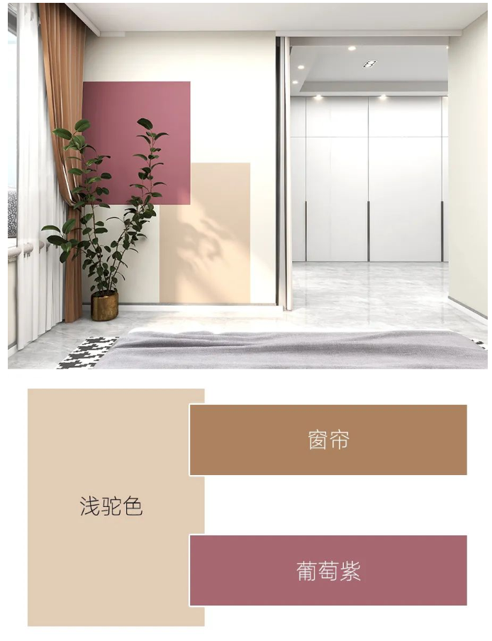 1650263647347858.png 圖片1.png