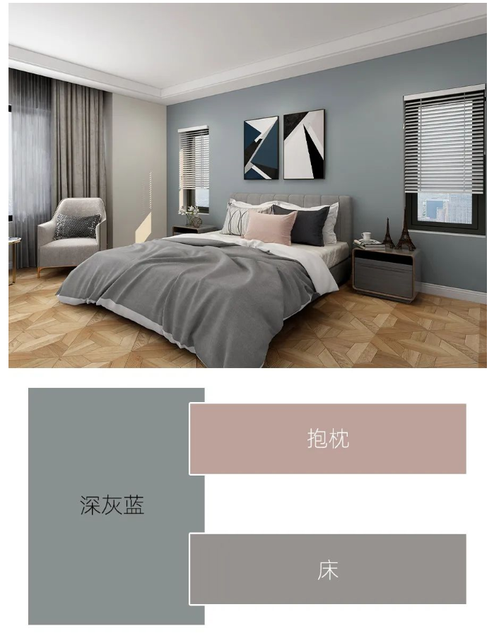 1650263657566366.png 圖片2.png