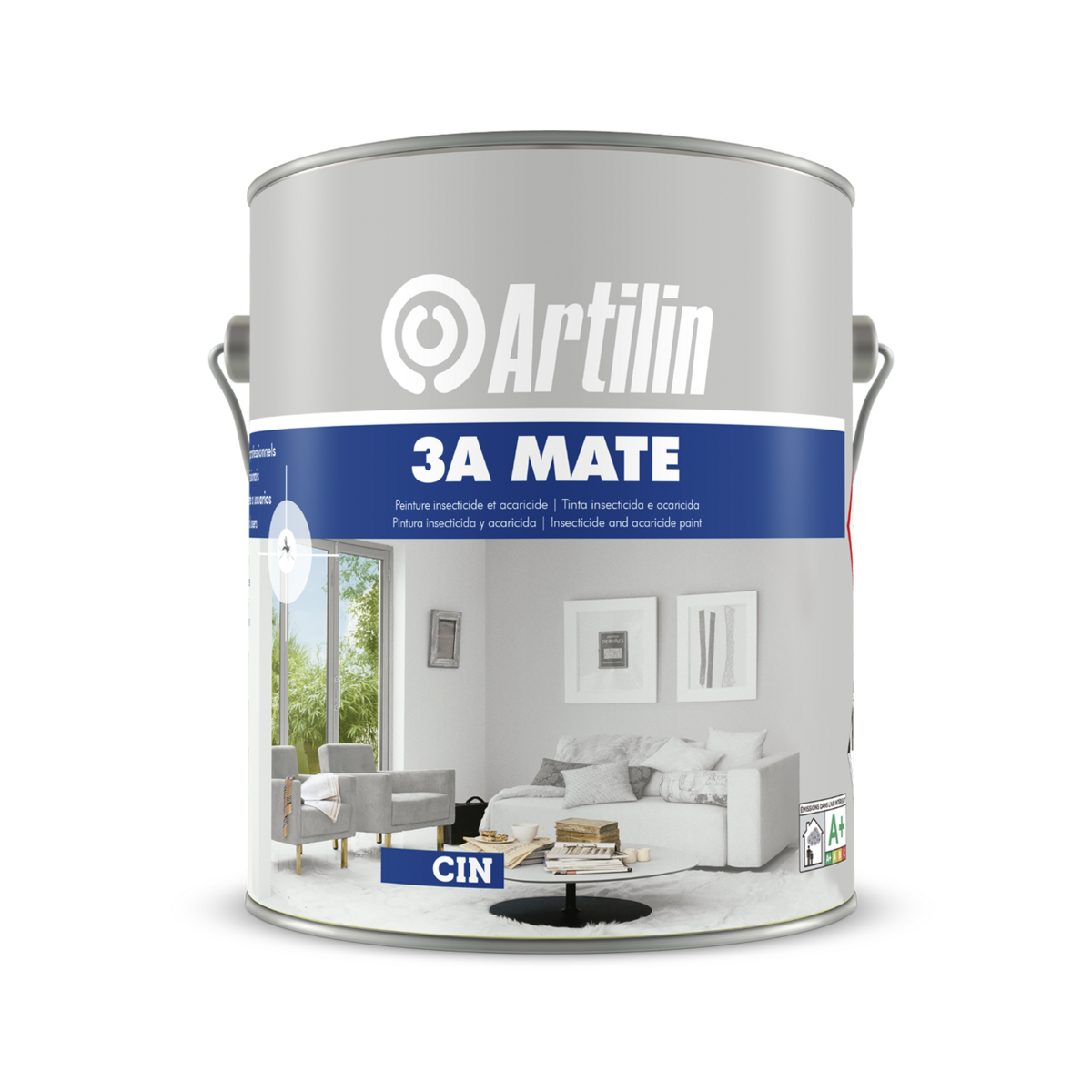 1652423951348368.png 41fc51c755f46957e7b4921ad3549932.png