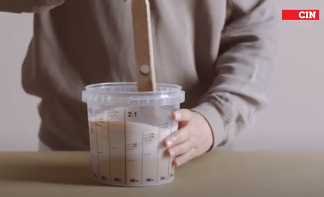 1652943626493169.png 圖片1.png