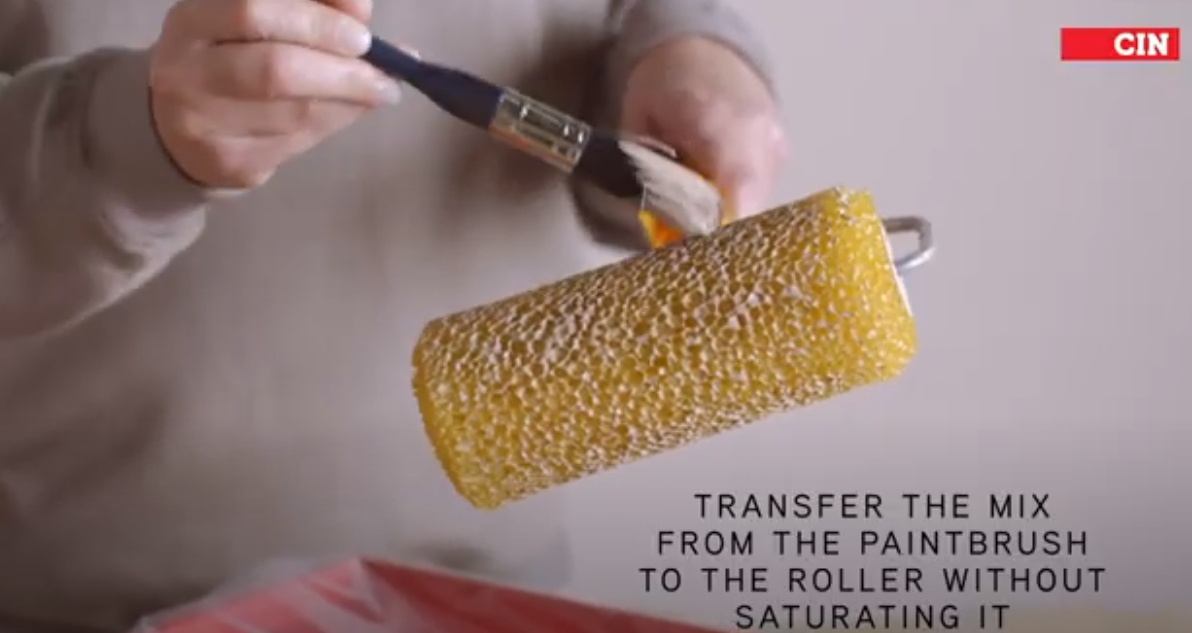 1652943633493949.png CIN涂料2.png