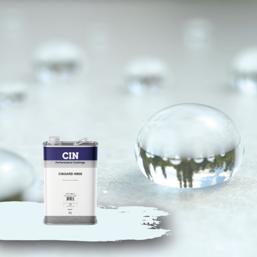 1655695486626461.png 124072641_2662814447317615_6376150573306399281_n.png