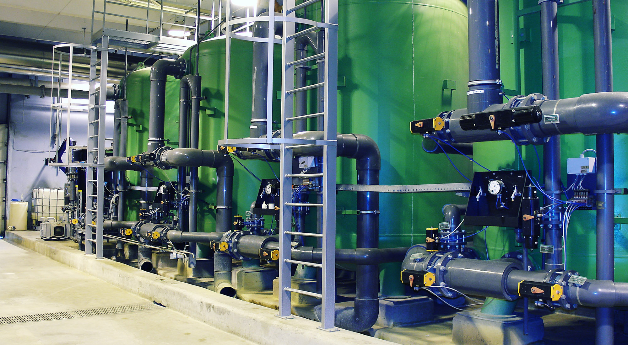 1655695494139913.jpg 9e716c860215e85be3ba5500a89d060c.jpg