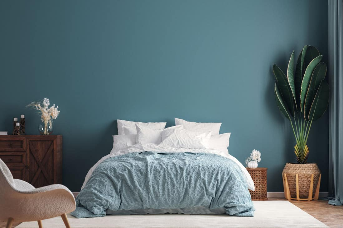 1656395909144652.png 圖片3.png