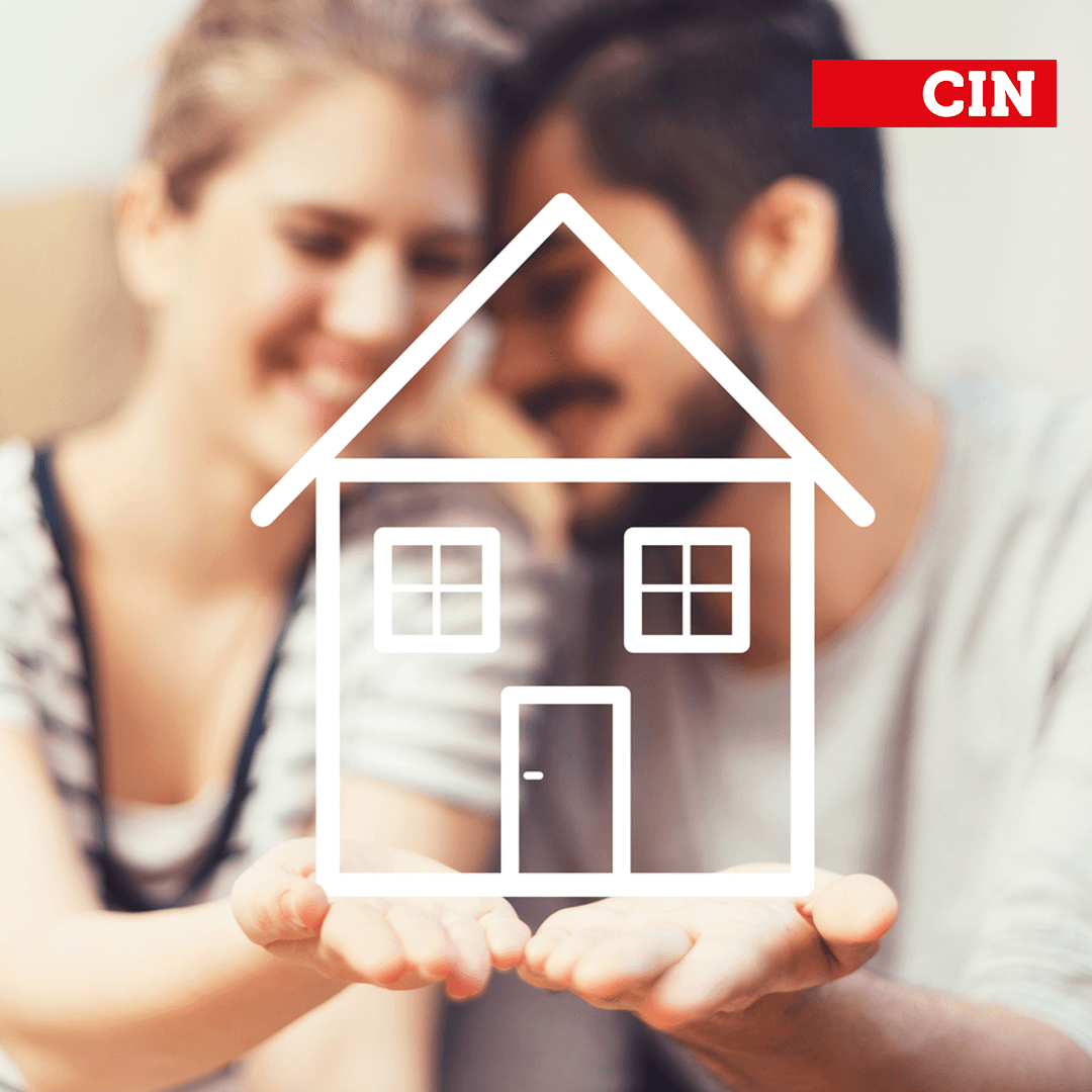 1656551668589275.png 26170174_1565828466837277_4543680979894335938_o.png