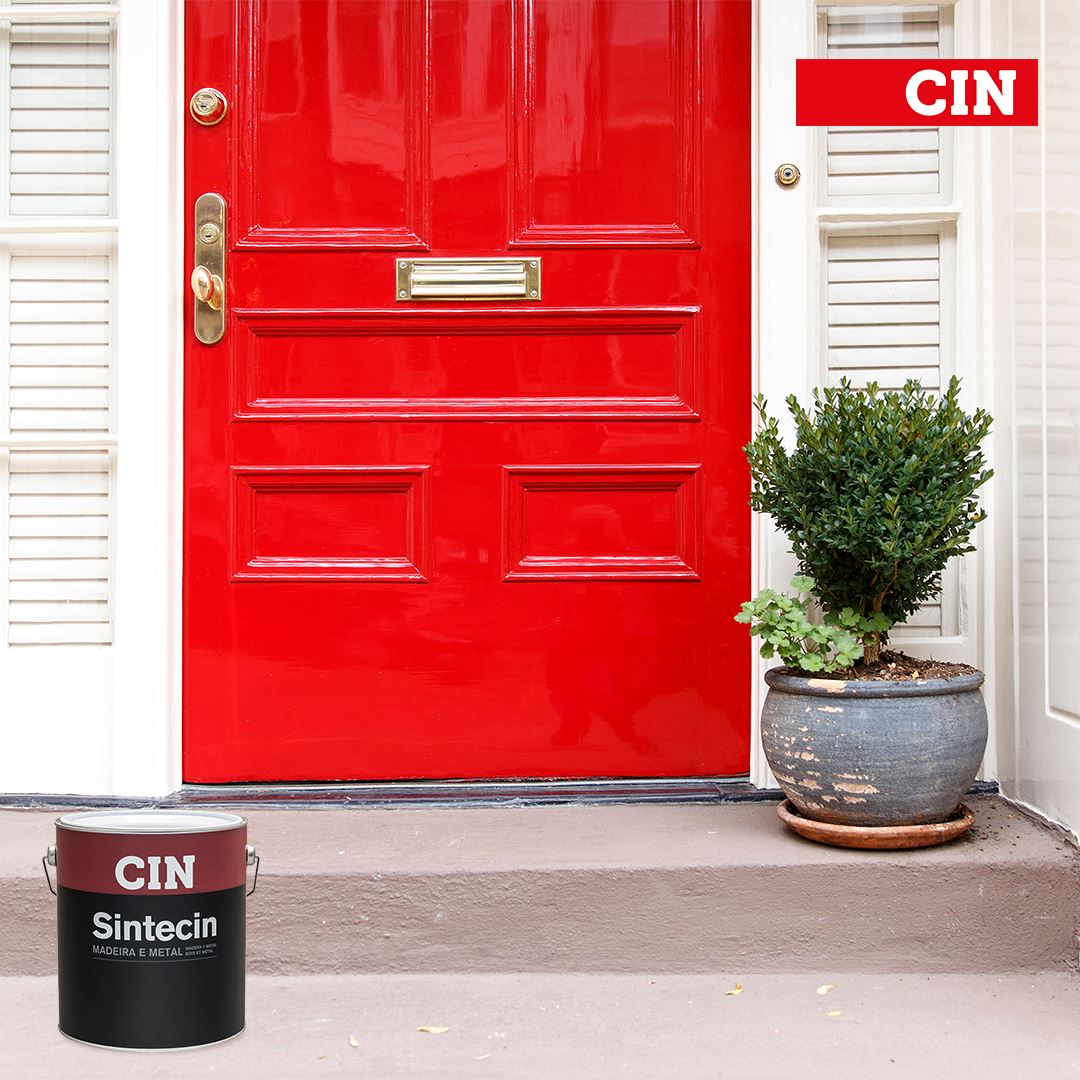 1656638706310987.jpg 20369763_1433156636771128_3851387147398821957_o (1).jpg