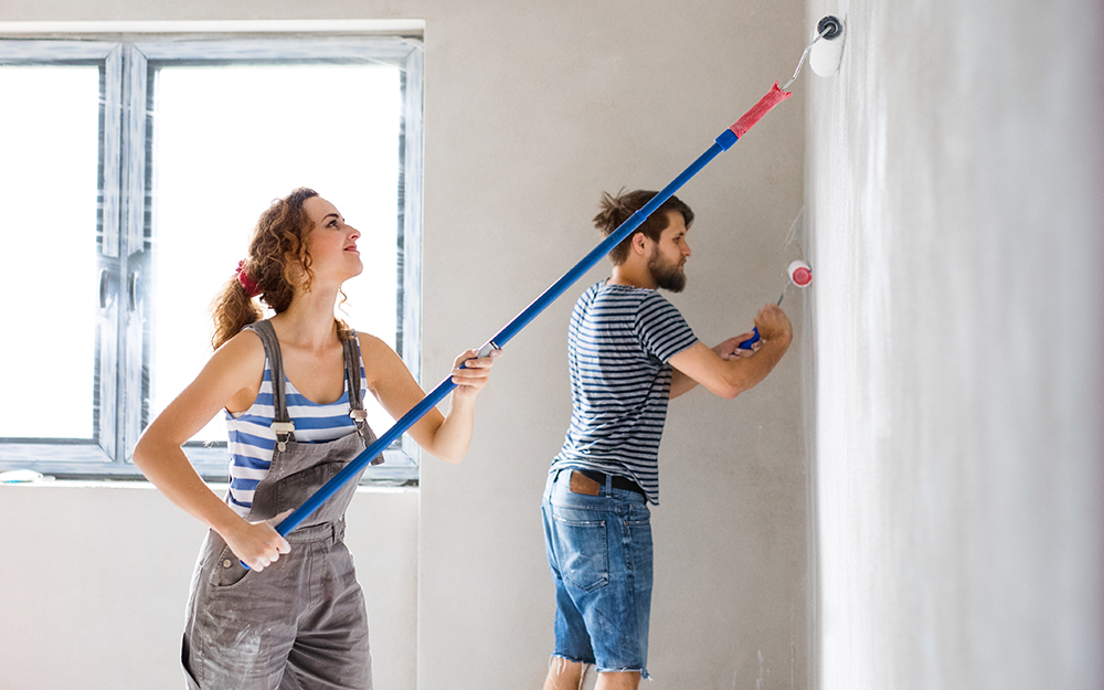 1656899966859785.jpg 222.jpg