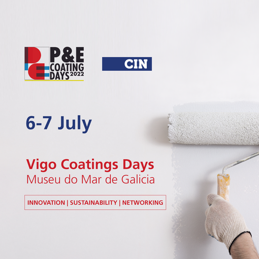 1656990864198874.png 289865900_3076298892635833_8118349475858037034_n.png