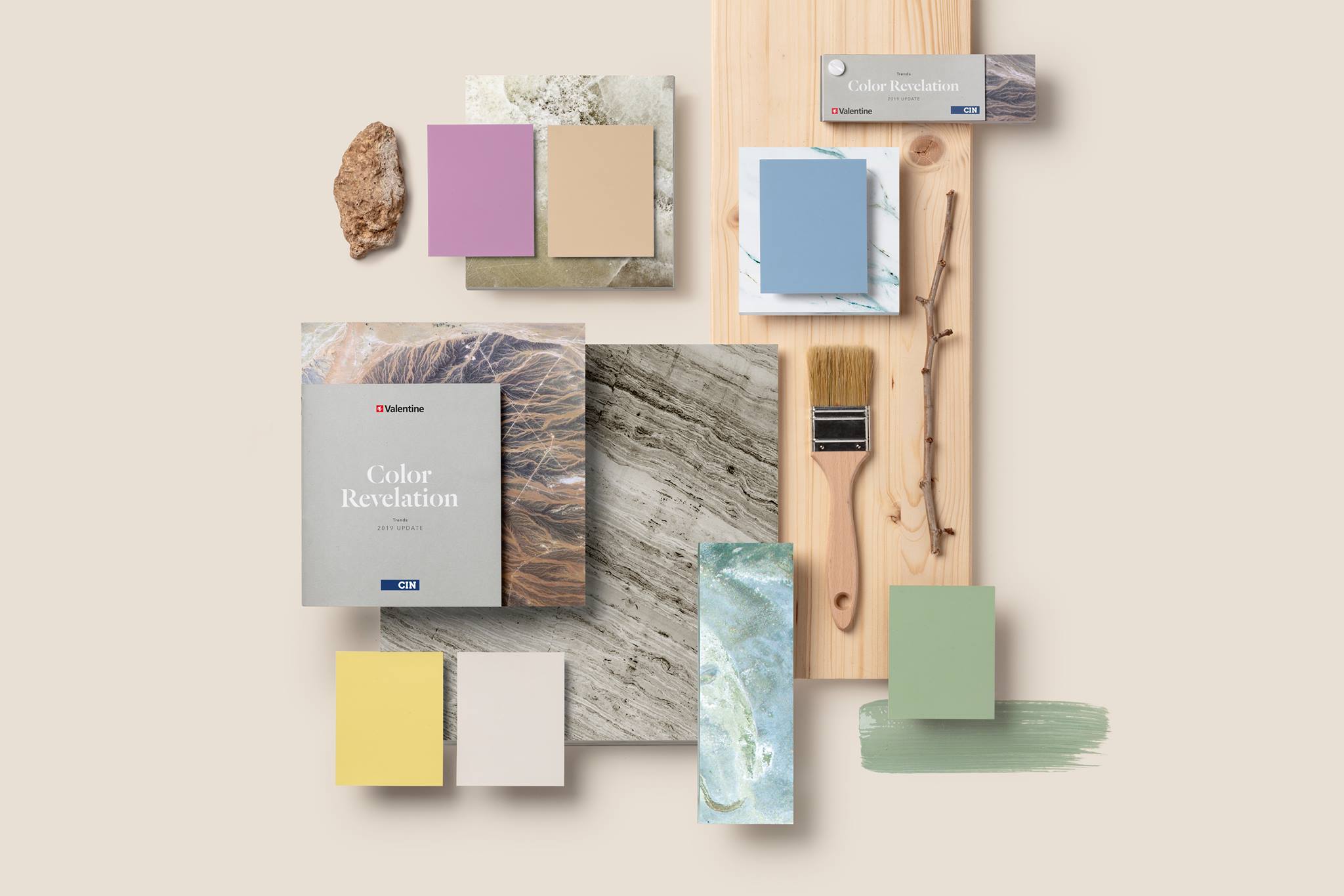 1656991305835904.jpg 50399523_2421212284616458_7939057870526480384_o.jpg