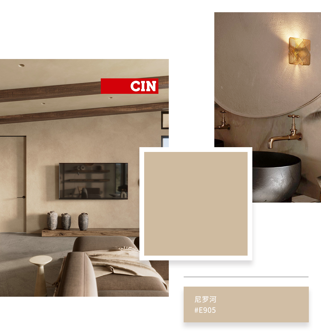 1660719895964741.png 02.png