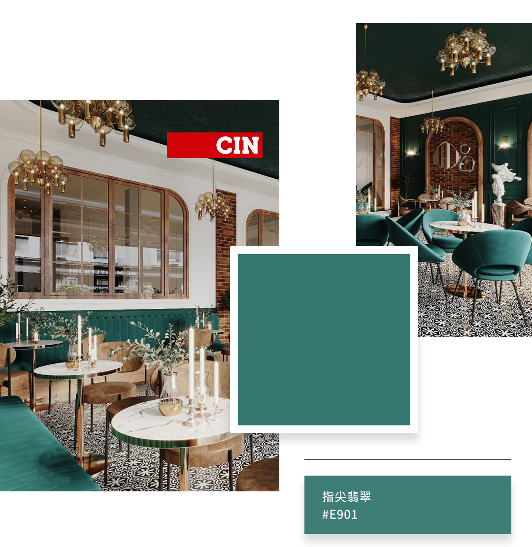 1660719960625651.png 03.png