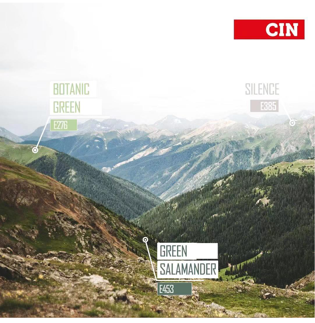 1660876591739301.png 002.png