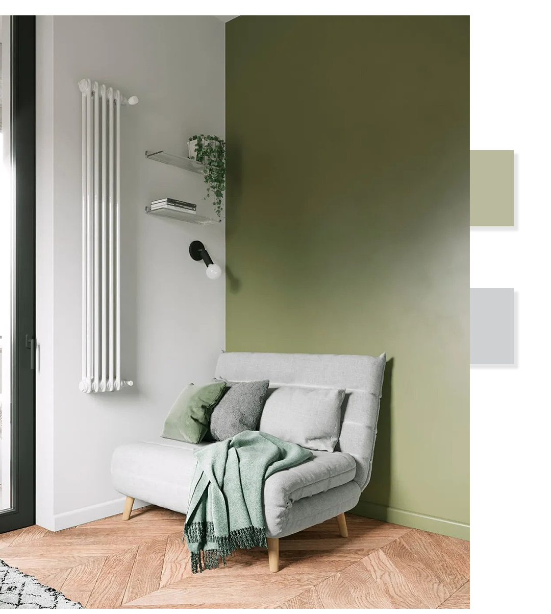 1660876599327387.png 003.png