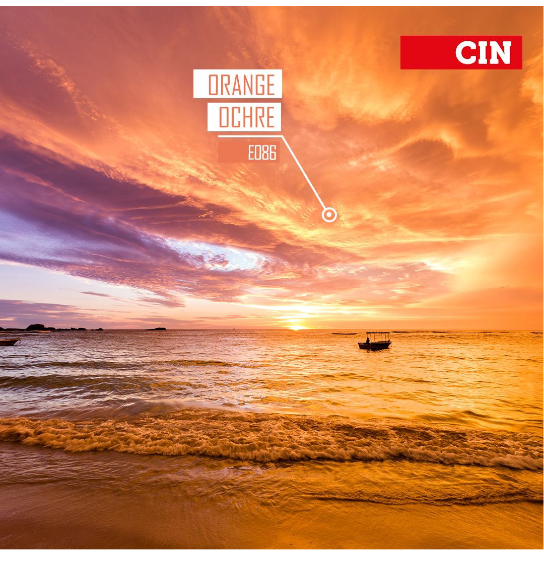 1660876700749109.png 004.png