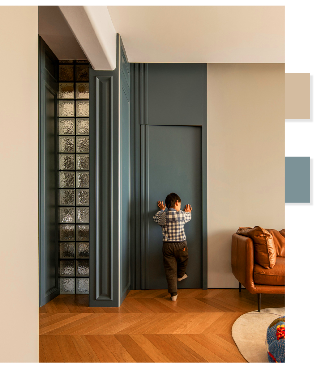 1660876706660257.png 005.png