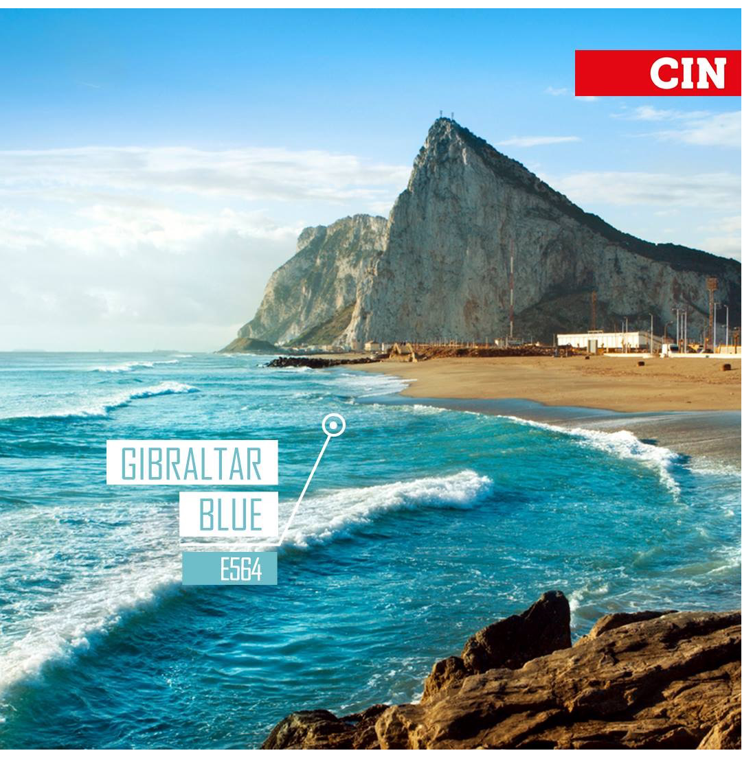 1660876820343810.png 006.png