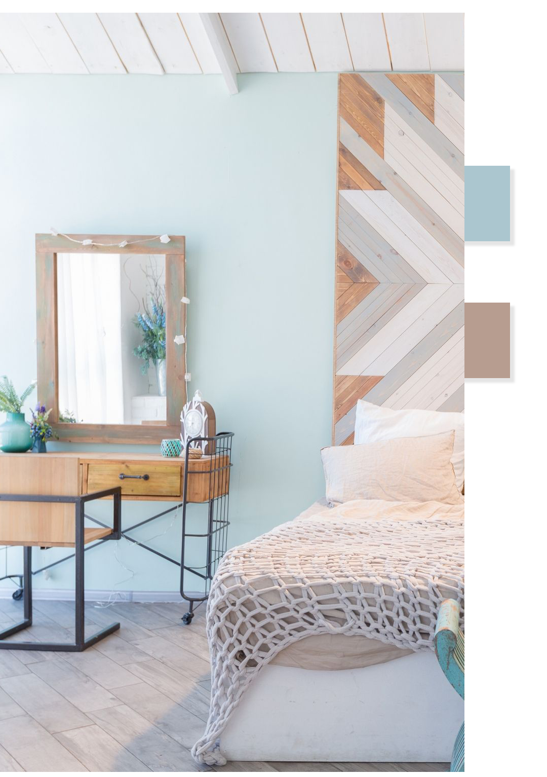 1660876826234419.png 007.png