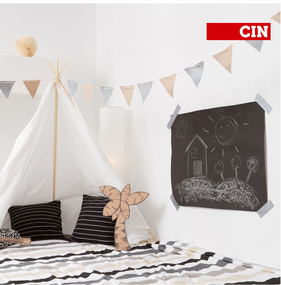 1662598575330493.png 02.png