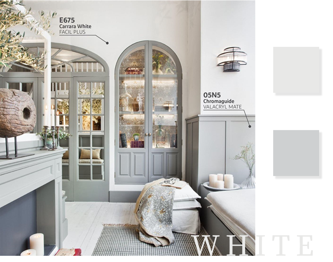 1662598593683623.png 03.png