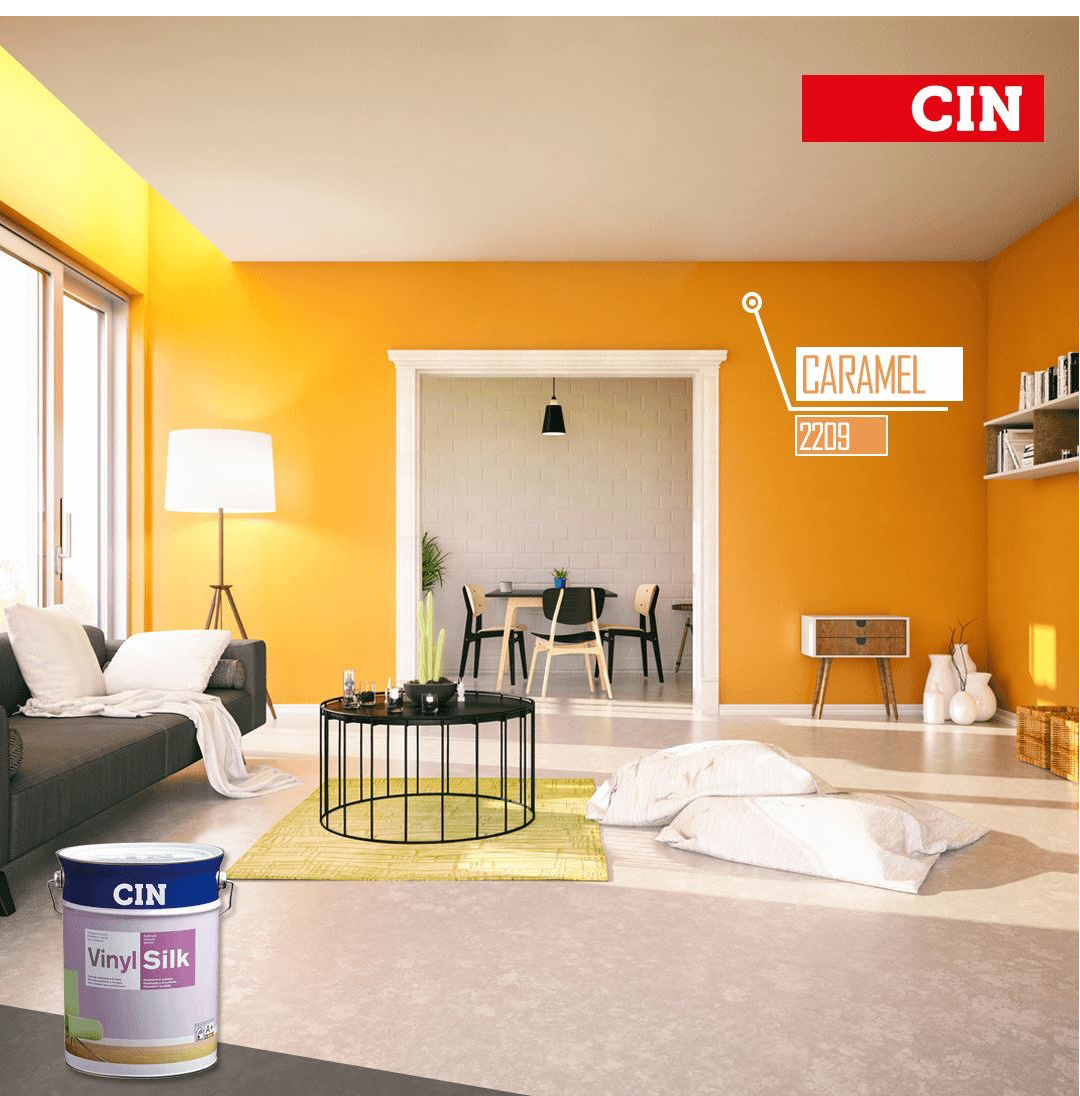 1662598611673569.png 04.png