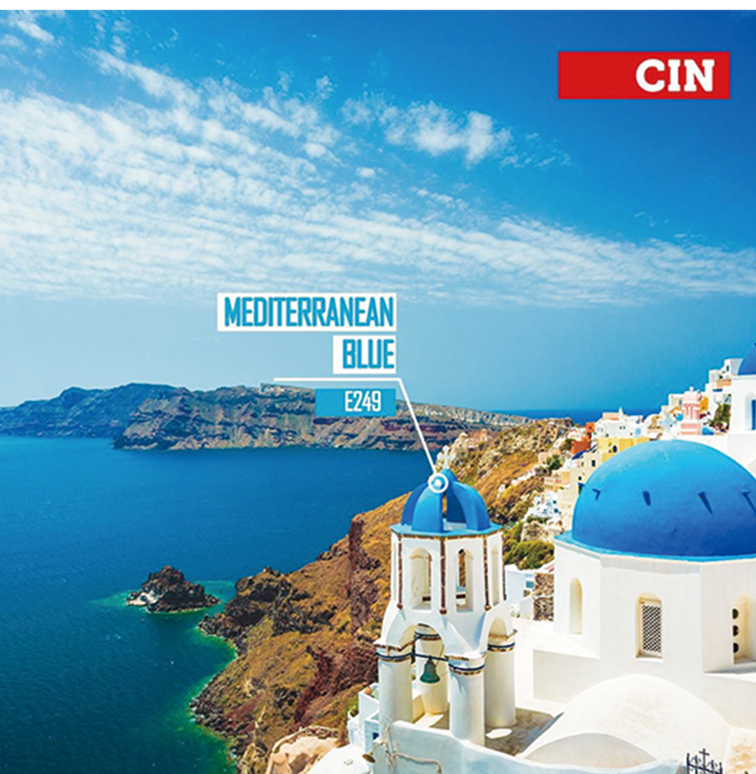 1662598639232406.png 06.png