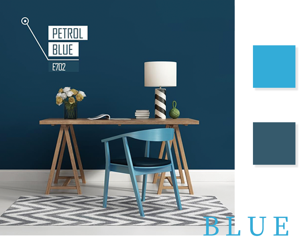 1662598660889893.png 07.png