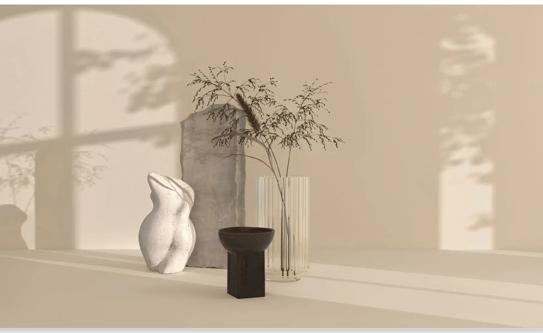 1663046062136731.png 02.png