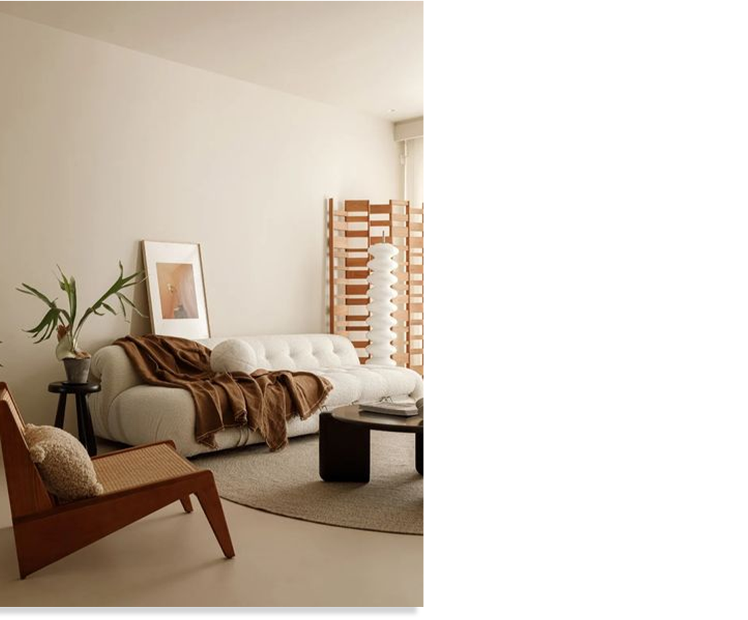 1663046073366301.png 03.png