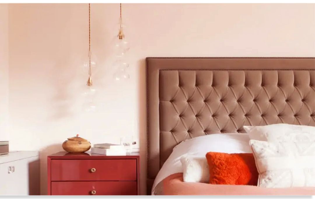 1663046096882258.png 04.png