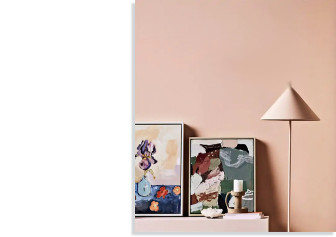 1663046103181417.png 05.png