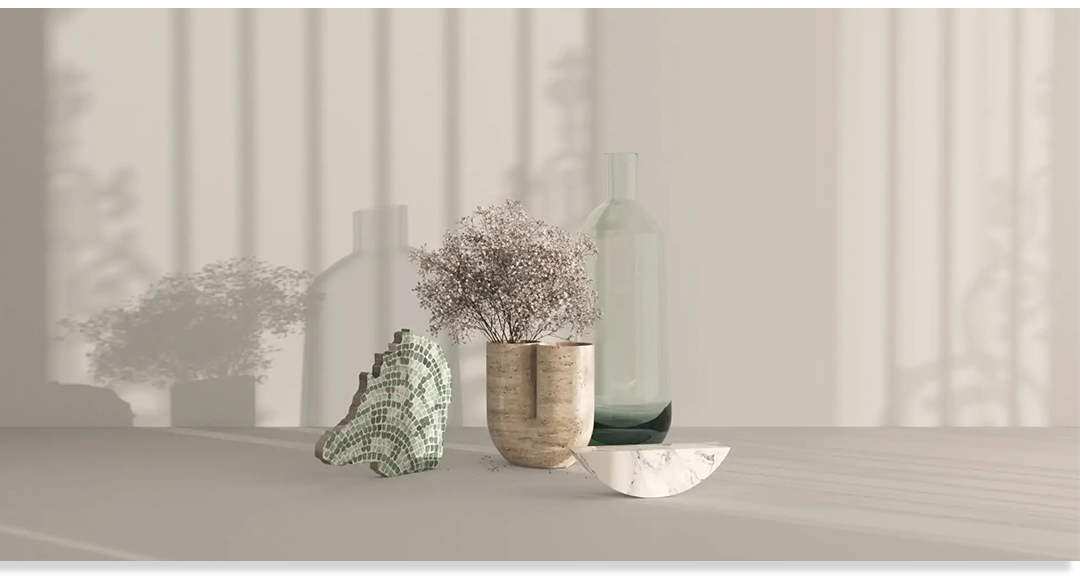 1663046125938259.png 06.png