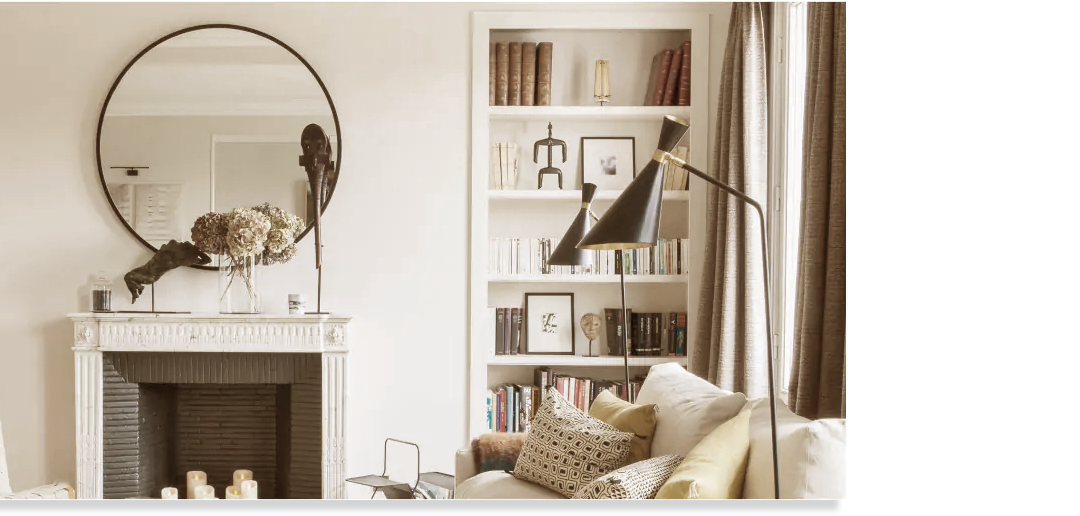 1663046132499084.png 07.png