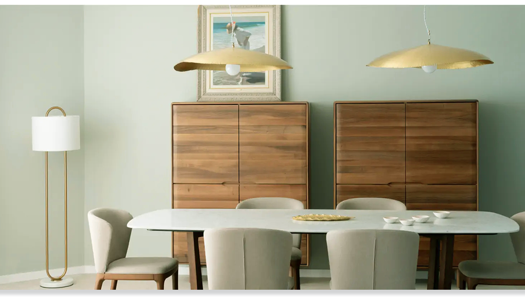 1663046154139048.png 08.png