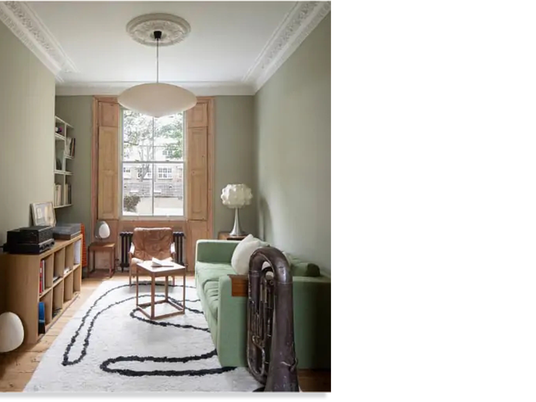 1663046160529680.png 09.png