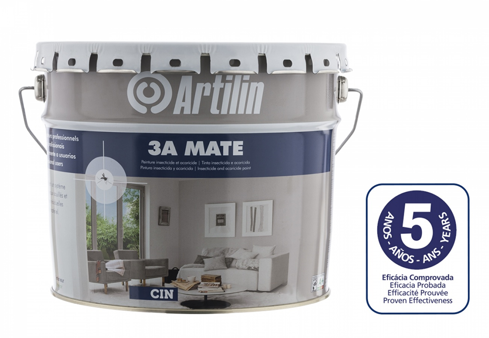 1666059587950216.png 02.png